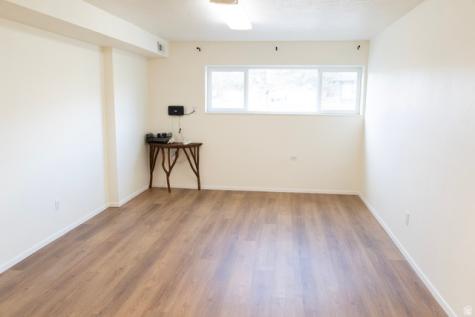 305 E Elmwood Drive Orem UT 84057