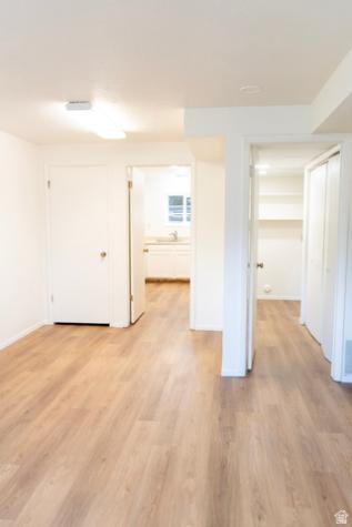 305 E Elmwood Drive Orem UT 84057