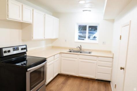 305 E Elmwood Drive Orem UT 84057