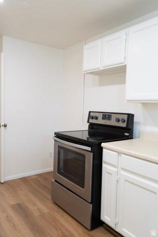 305 E Elmwood Drive Orem UT 84057