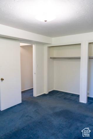 305 E Elmwood Drive Orem UT 84057
