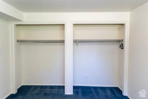 305 E Elmwood Drive Orem UT 84057