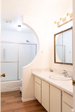 305 E Elmwood Drive Orem UT 84057