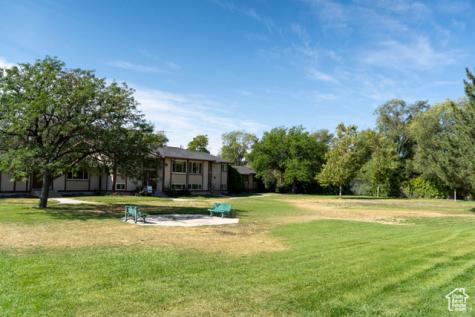 305 E Elmwood Drive Orem UT 84057