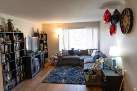 305 E Elmwood Drive Orem UT 84057