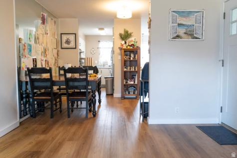 305 E Elmwood Drive Orem UT 84057