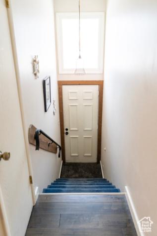 305 E Elmwood Drive Orem UT 84057