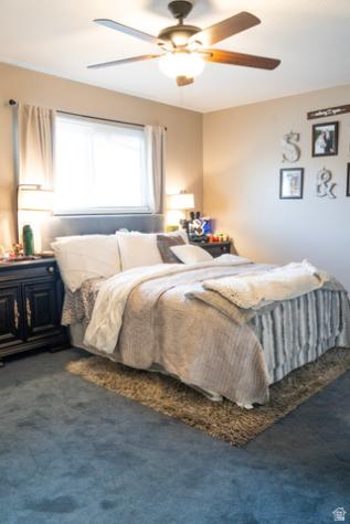 305 E Elmwood Drive Orem UT 84057