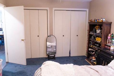 305 E Elmwood Drive Orem UT 84057