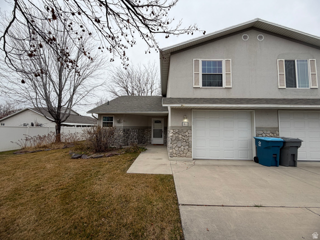 51 N 370 E American Fork UT 84003