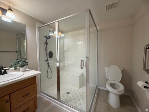 51 N 370 E American Fork UT 84003