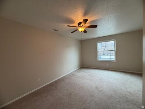 51 N 370 E American Fork UT 84003