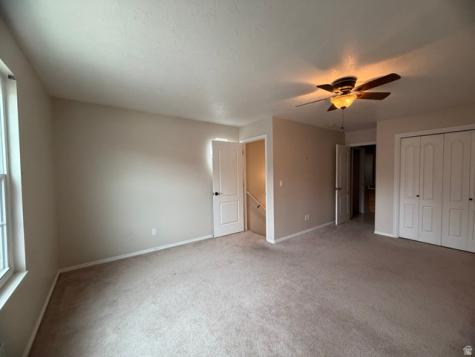 51 N 370 E American Fork UT 84003