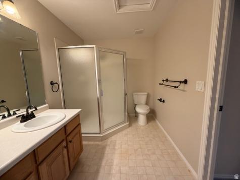 51 N 370 E American Fork UT 84003