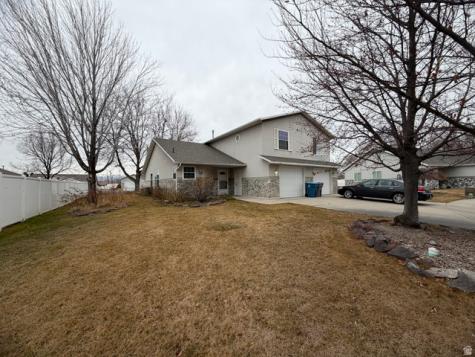 51 N 370 E American Fork UT 84003