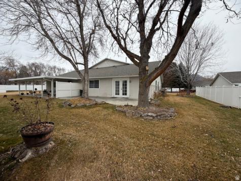 51 N 370 E American Fork UT 84003