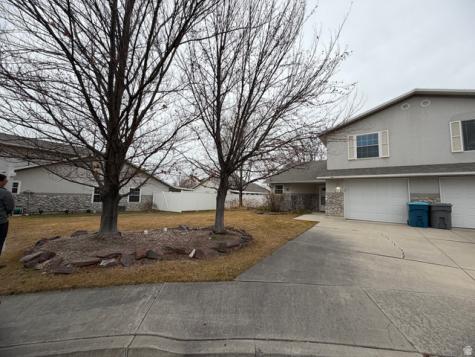 51 N 370 E American Fork UT 84003