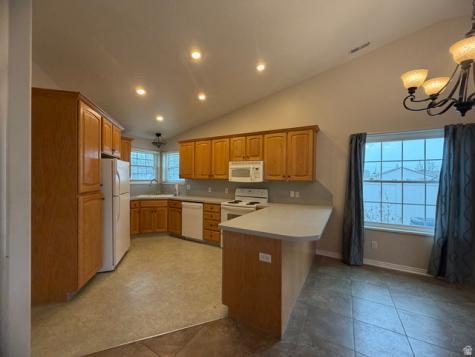 51 N 370 E American Fork UT 84003