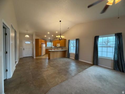 51 N 370 E American Fork UT 84003