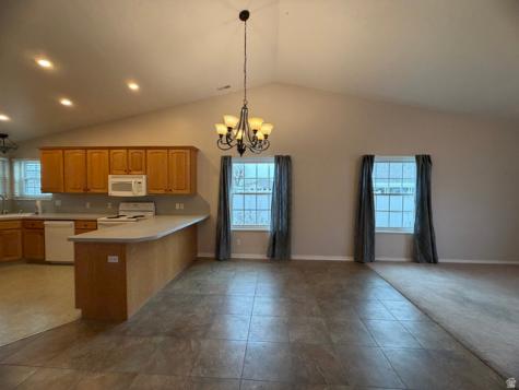51 N 370 E American Fork UT 84003