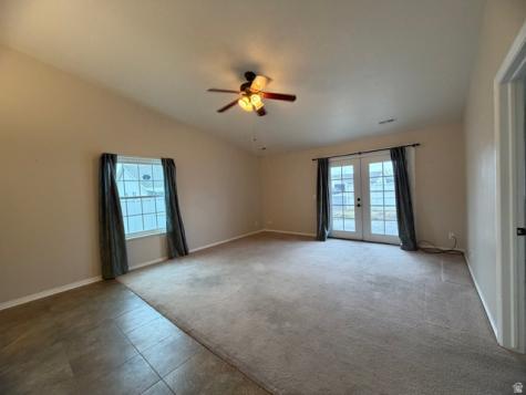 51 N 370 E American Fork UT 84003
