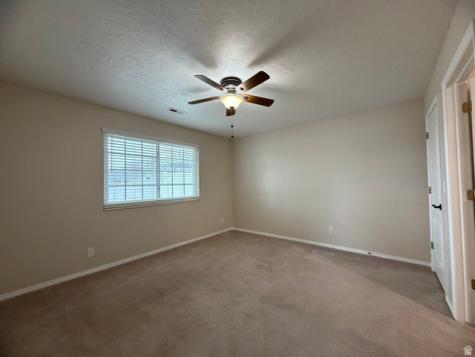 51 N 370 E American Fork UT 84003