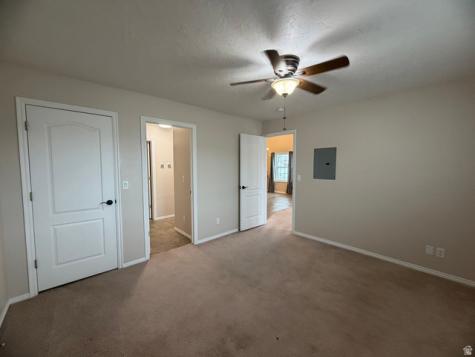 51 N 370 E American Fork UT 84003