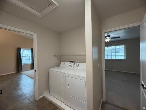 51 N 370 E American Fork UT 84003