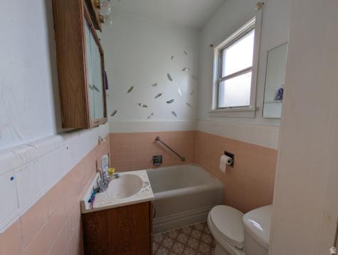 335 E Forest Brigham City UT 84302