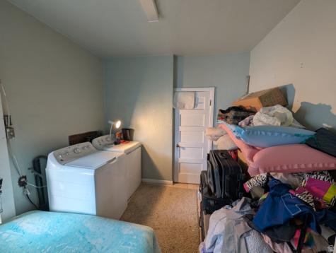335 E Forest Brigham City UT 84302