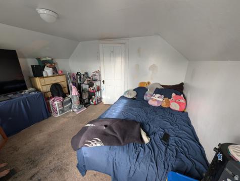 335 E Forest Brigham City UT 84302