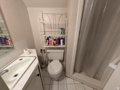 335 E Forest Brigham City UT 84302