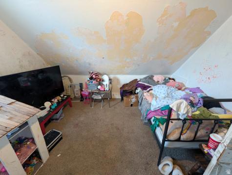 335 E Forest Brigham City UT 84302