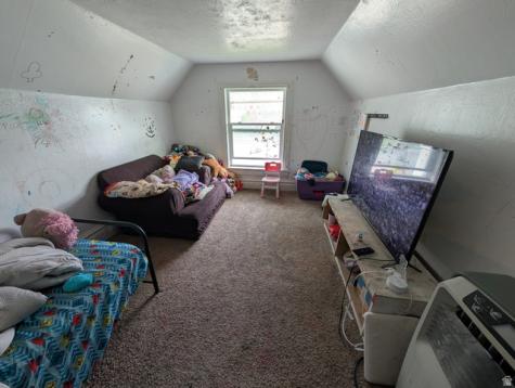 335 E Forest Brigham City UT 84302