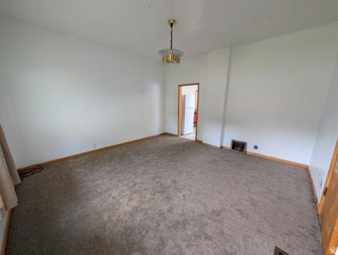 335 E Forest Brigham City UT 84302