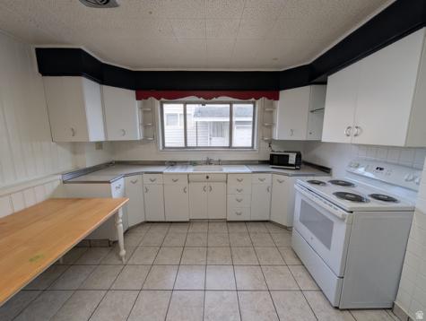 335 E Forest Brigham City UT 84302