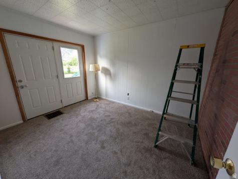 335 E Forest Brigham City UT 84302