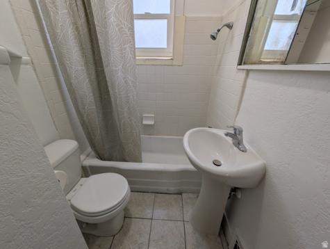 335 E Forest Brigham City UT 84302