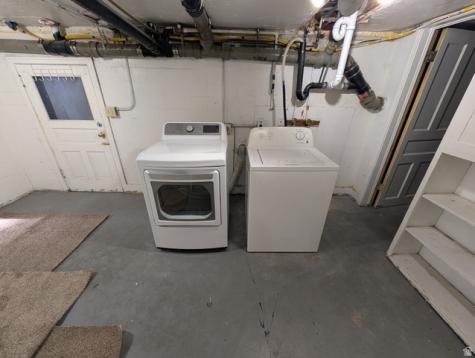 335 E Forest Brigham City UT 84302