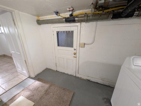 335 E Forest Brigham City UT 84302