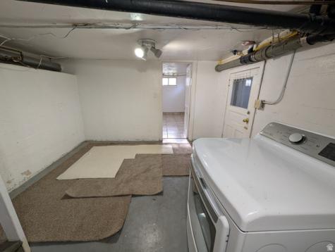 335 E Forest Brigham City UT 84302