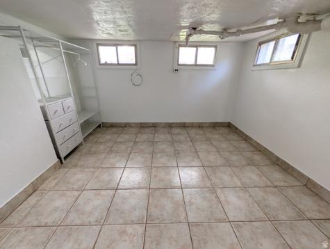335 E Forest Brigham City UT 84302