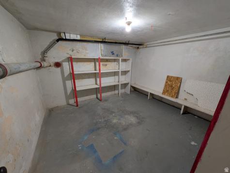 335 E Forest Brigham City UT 84302