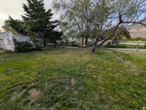 335 E Forest Brigham City UT 84302