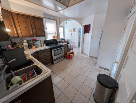 335 E Forest Brigham City UT 84302