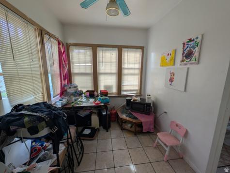 335 E Forest Brigham City UT 84302