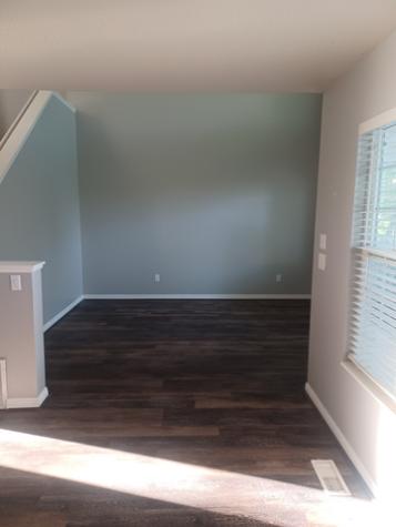 185 N 50 W Centerville UT 84014