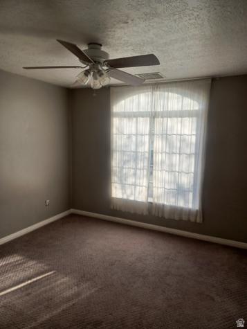 185 N 50 W Centerville UT 84014