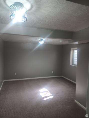185 N 50 W Centerville UT 84014
