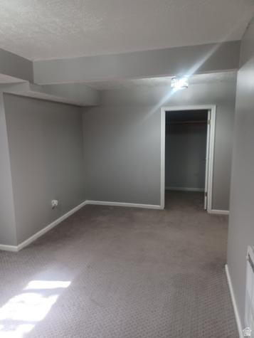 185 N 50 W Centerville UT 84014